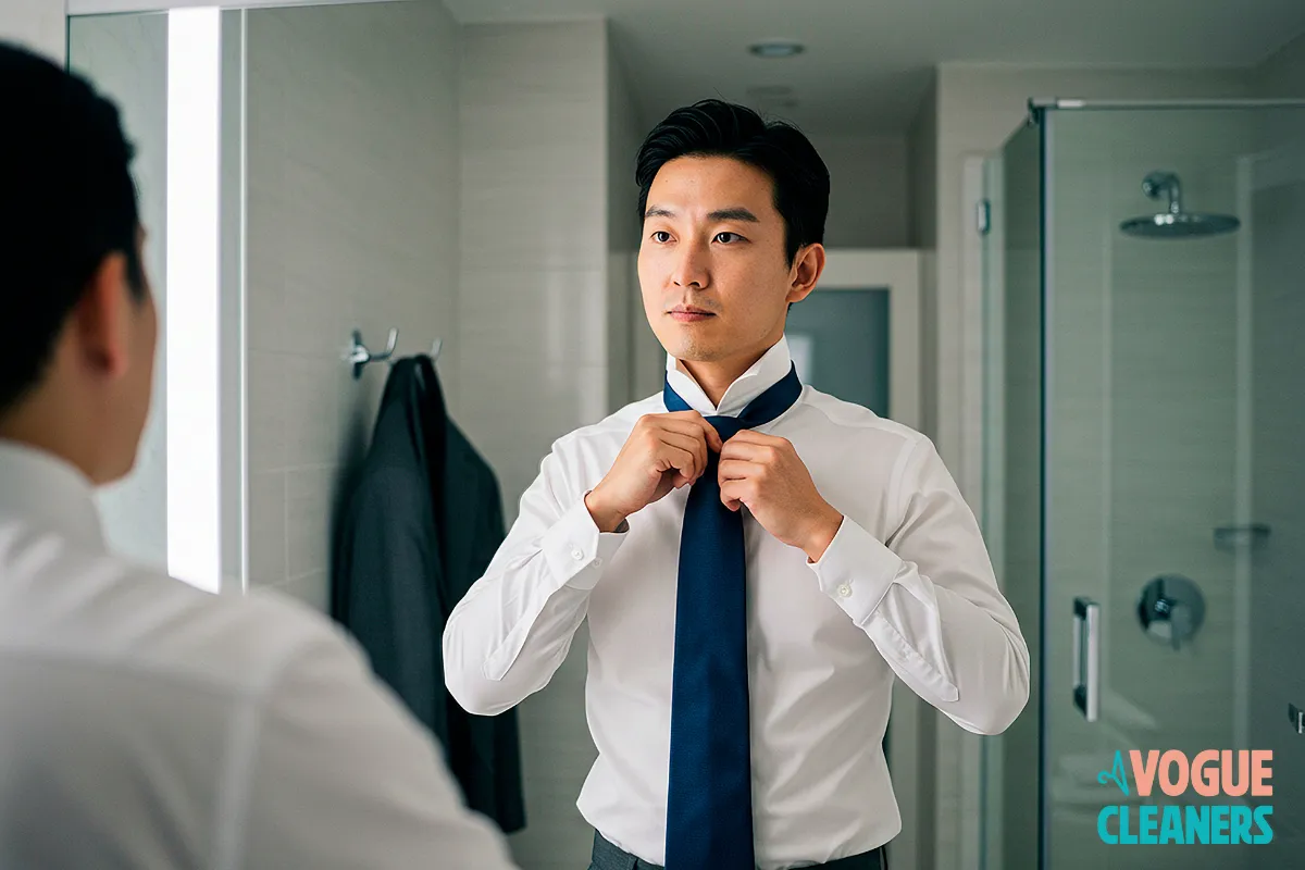 expert-garment-care-professional-cleaning-confidence