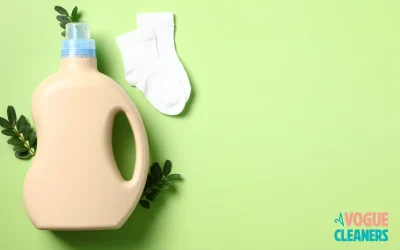 Is Dry Cleaning Bad for the Environment? Not Always