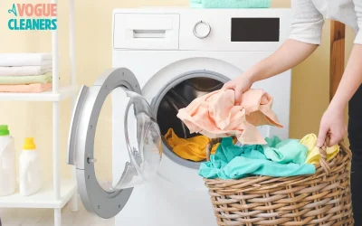 How Medical Laundry Services Help You Stay Compliant With Hygiene Protocols
