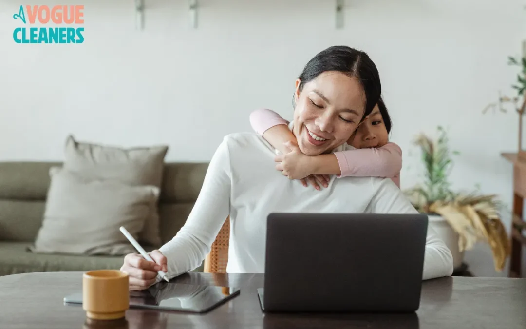 7 Signs You’ve Found an Affordable Dry Cleaner