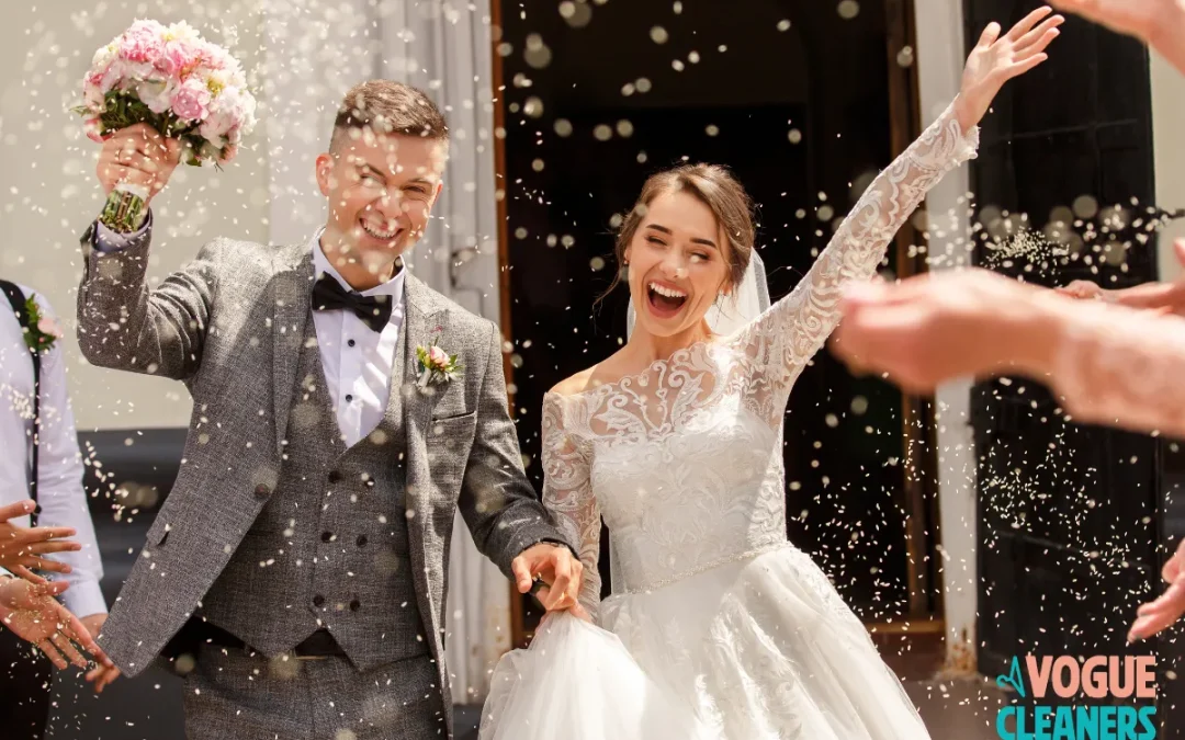 Garment Preservation: How to Protect Your Most Treasured Pieces