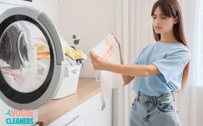 Stains You Shouldn’t Treat at Home (Why You Need Professional Stain Removal)