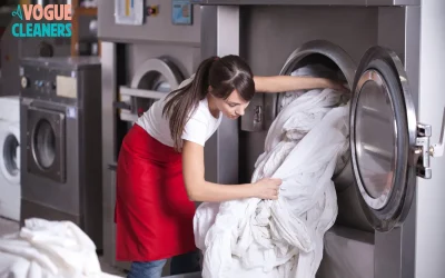 Fall Reset: Deep Clean Your Home’s Most Forgotten Fabrics