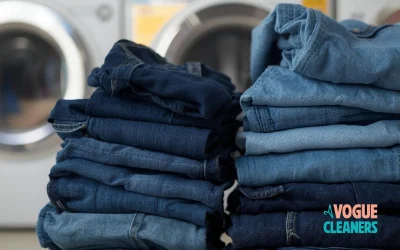 The Art of the Denim Freeze: Is It a Myth or a Miracle?