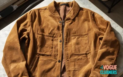 The #1 Suede Secret: Why You Can’t Just Wash the Nape